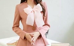 学长别揉了我快尿了男男